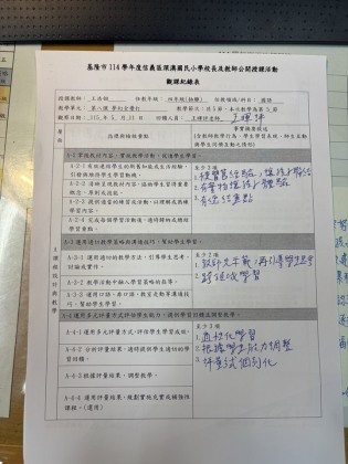 附件3_觀課紀錄表1.jpg