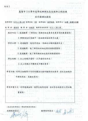 附件2共同備課記錄表.jpeg