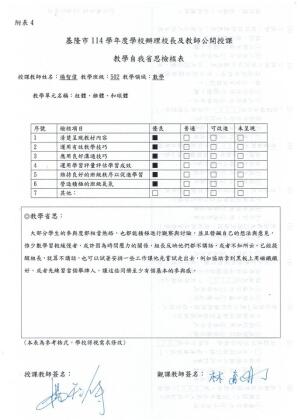 附件4自我省思檢核表.jpeg