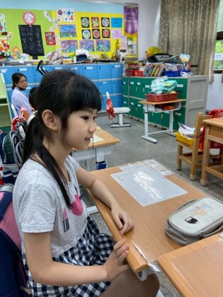 LINE_ALBUM_2026610_260612_6.jpg