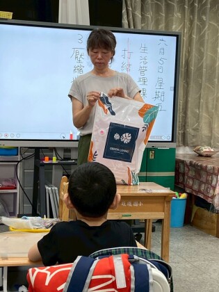 LINE_ALBUM_2026610_260612_8.jpg