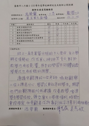 3自我省思檢核表.jpg